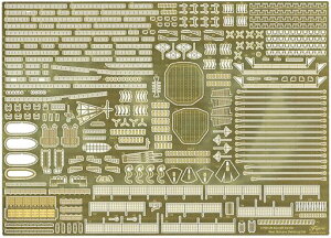 tW~͌^1/700O[hAbvp[cV[YNo.136NEXT{CRq͐MZGb`Op[cGup-136