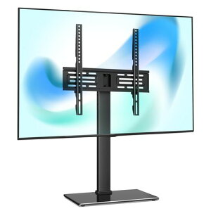 FITUEYESerX^h32~70C`ΉǊ񂹃erX^hߎU`g@\er^erTT103707GB