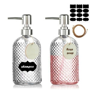 siawadeky�\�[�v�f�B�X�y���T�[�K���X��2�{��500ml�V�����v�[�{�g���N���X�^���l�ߑւ��\�|���v�{�g���\�[�v�{�g���V�����v�[�p�V�����[�W�F���p�g���[�g�����g�p�l�ߑւ��e��V�[�����c