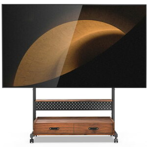 FITUEYESerX^hKV[Yer}Egtړ60~100C`^erɑΉω׏d80kgLE{[htotߑeʎ[萫悢ؐEH[ibgK-A211004WD