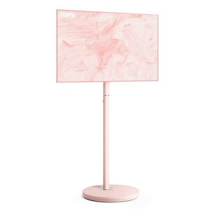 FITUEYESerX^hLX^[t24^~48^ΉnC^CvǊ񂹃erX^hړ\^erΉzǗQ[[sN}X^[V[Y