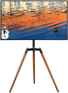 FydeamerC[[erX^hOrTVX^h32-65C`ΉR[i[^VESAKiiK߃er}Egω׏d40KGVR؉ƗpWpiKߑgݗĊȒPؖڒ