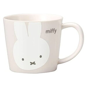 (Kaneshotouki)fBbNEu[iu~btB[v}OJbvM280ml~btB[zCgtFCXX^_[h{288101