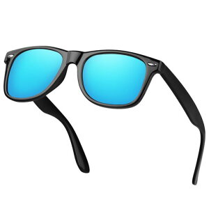 [Grnuosch]ΌTOXYEFgTOXfB[X^]pUVJbgXNGAΌOXoRނpPolarizedSunglassesforMenWomen