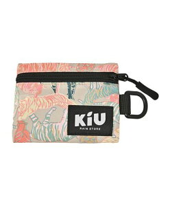 KiULEEH[^[yg}`P[XWRMULTICASEwpchJriDJtRCP[XCzP[Xσ|[`bvP[XʋΒʊwAEghAoRRonCLOCwsc