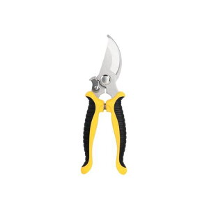 MELEJIA΂ݙoT~pϗtAnT~A؃nT~͂݉ԃnT~nT~Ԃ΂ݎKтȂ|͂ݏpyʁE^~ߑSbNt₷}؂(c