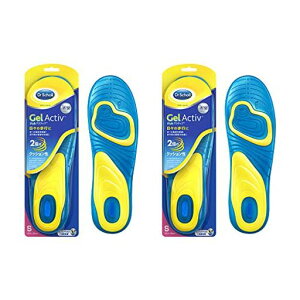 C\[Ռz~LhN^[V[WFANeBuGufCpS(22.5cm-26.0cm)x2