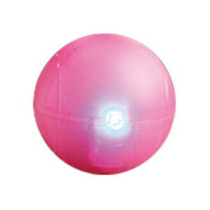 t@^W[[ht@^W[LED{[sNLp--