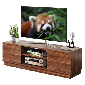 WLIVEer䃍[{[her{[h[[^Cv11033cmtvtv{[h43C`Ή24-47^Ήteʎ[Xy[XuE