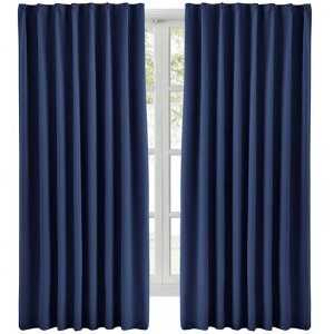 HansleepJ[e1Ռ2gfMh[ĂhȃGl薳n􂦂QrOp(lCr[100cmx178cm)