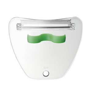 LKAÎЂLxcs[[{DH2086