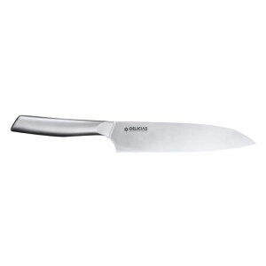 JNZ[nn183mmDEL-02