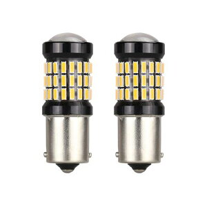 S25LEDECJ[VOobNvAo[/IWsp180°4014SMD60AA~q[gVNnCth~Rʎ/nCubh(HVԁEEV)ΉDC12Vԗp2