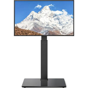 RfivererX^hǊ񂹃nC^CvtvX^h32-70C`ΉbNE]30°ω׏d35KGKXubN