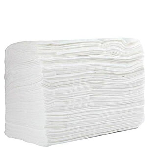 hV[cĝĕ80cmx180cmxbhV[gfBX|V[c50GXeTp}bT[Wp(80*180cm)