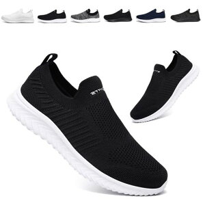 [JIAFO]Xb|YfB[XXj[J[EH[LOV[YLRȂyʑ傫TCYjOV[Yg[jO₷~i[XwlC^CʋΒjp22.5cc