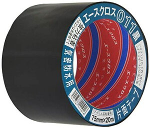 mwChe[vG[XNXANn͔SЖʃe[v01175mmx20M