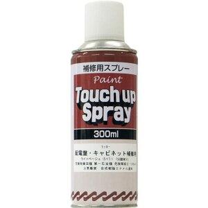 �T���f�[�y�C���g�z�d�ՁE�L���r�l�b�g��C�p�X�v���[300ml���C�g�x�[�W��2001LT