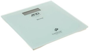 A&DBluetooth̏dvUC-352BLEUC-352BLC-JC