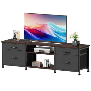 YeTomerer{[h[er䃍[{[herbN47C`܂őΉ͒߉\110xs30x38.5cmuE