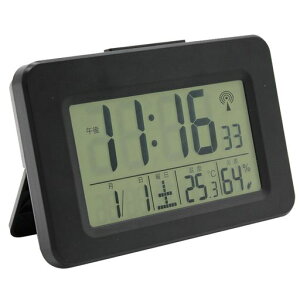 ڊo܂vdgvuvfW^obNCg㏬^剹ʃJ_[xx\b\ubN85x132x20mm(ubN)