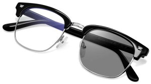 [KANASTAL]u[CgJbgϐFKlTOXp\RpyTR90UV400OJbgxȂɒBዾFς郁YfB[X(邢ubN)