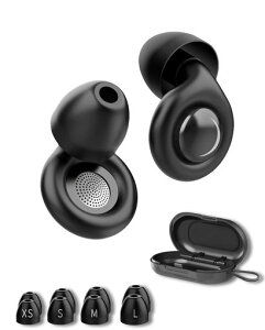 𐇖p32dbጸǂVRfނŐ􂦂jp[{bNXtd/׋//sɓKĂ܂(XSSML)