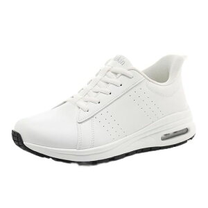 [Flukin]Xj[J[yʃEH[LOV[YGA\[Xb|NbVfB[XgAbvr܂ܗG̕SyʋCjbgfStepInGoE₷gc