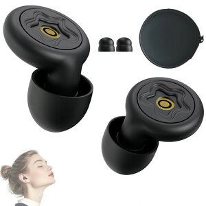 MHSKNHWy-50dBՉzpAy1.8g̏_炩VRAANeBumCYLZOΉAAQEdE׋ɍœKAubN