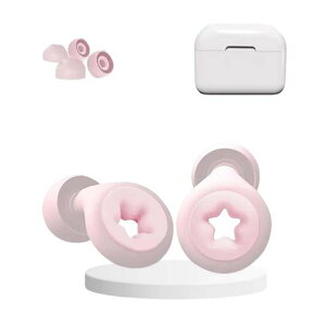 QEZEZA𐇖p1yAVR䊐^΍􊮑SՉmCYጸ35dbጸK݌voveNV􂢉\JԂgтɕ֗jp[P[XtjCud(sc