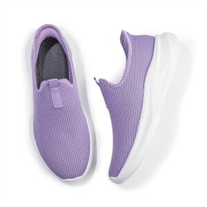 [ADQ]Xj[J[fB[XXb|RȂCyʒʋC₷EH[LOV[YjOdʋΓ풅pp[v26.5cm