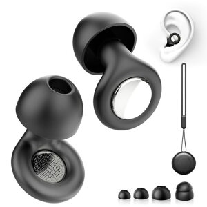 𐇖p݂݂񊮑SՉ΍mCYጸ50dBт΍􂢂тȂmCYLZO񒮊oveNVVR􂢉\hoߕq[|c