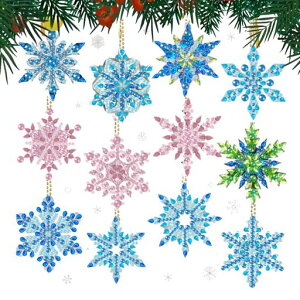 DIFEIUKINX}X_ChA[gL[z_[12ZbgʑS\t̉؃y_gDIYNX}X胂UCN蕨v[gzL[y_ggуP[XXgc