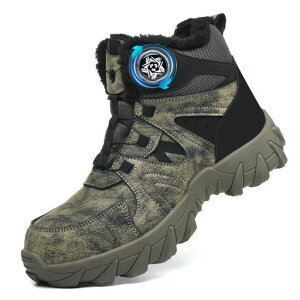 [KOIFISH]hSC~pƌCnCJbg_CY񂹂CSCXb||cݔh~Green27.0CM