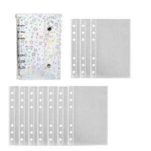 VXe蒠䎆NAA6oC_[~j6蒠|PbgTCY̎qXPW[J[h[^CvvNRNgubNLMtgtB10(PA6)