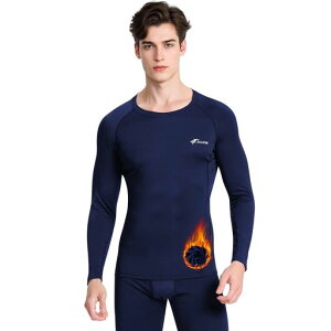 [Sillictor]X|[cCi[YNіhCi[~pCi[Xgb`A_[VcRvbVEFAyۉh+zz3175na-L