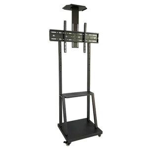 JEEYINGerX^hnC^CvtvX^h32~65C`ΉLX^[tnC^CvړtvstanderǊ|߃ubN