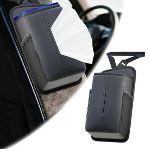 UmeMartԗpeBbV{bNXJo[V[gTCh[PUU[TOX/}XN[|PbgtȒPt萮?()