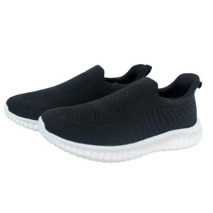 [PAFHL]܂ܗCXj[J[fB[XXbƗEH[LOV[YXb|nYt[g킸bVjOV[Yi[XV[YҌyʒʋCEc