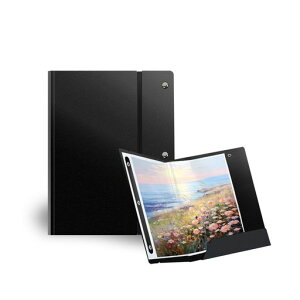 FRETONBAA4NA|Pbgt@C60[30|PbgŒ莮A5TCYɐ܂݉\RpNggѕ֗hEhޕیƒ/ItBX/wZ/Hp(ubN)