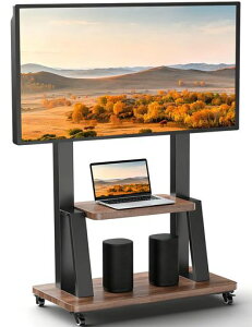 ORMGZINerX^hLX^[tړ42-100C`t/j^[ΉǊ񂹉^^er䏰uVESA200x200-900x600mmω׏d80KG505558606570758085