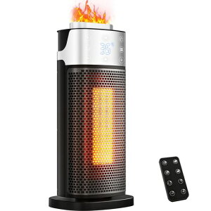 Z~bNq[^[dCXg[uug&ECOm\P[hEȃGlv2bgt@q[^[g[g[OiKx[h800W/1200WdCq[^[U1-12H^C}[ݒ]|c