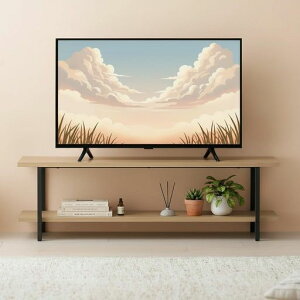 seacallererLrlbg2KăerbNer{[hfBXvC[k100xs30x30cmȃXy[XLX^[t[eՂȃCXg[tHtrOc