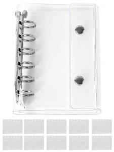 V[̎qMocasaV[oC_[͂a7V[[ObY(NA)