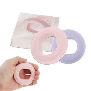 CAPASTECnhObvO^2Zbg̓g[jOnrwdxȂŒbVR[̓g[i[{bNXsN+(20/30LBA30/40LB)