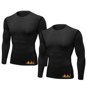 [EZATING]YX|[cCi[2g[LkEyʕۉEz]RvbVgbvXNіhCi[g[jOEFAUVJbg싅oCNStjO