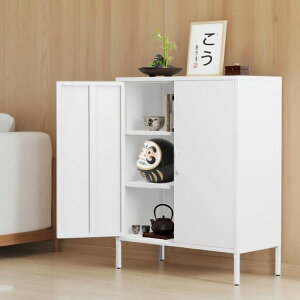 YASICALrlbg[TCh{[htIe3i[ITChLrlbggirO_CjO[Lb`80x40x102cm(zCg)