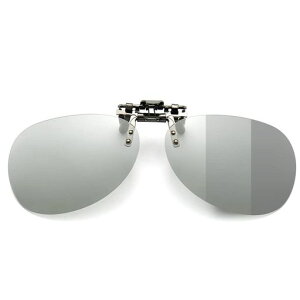 [SOXICK]TOXNbvI^]pϐFΌOXO|NbvyUV400OJbg錓phCu^]p싅]ԃjOSt(HM39-Gray)