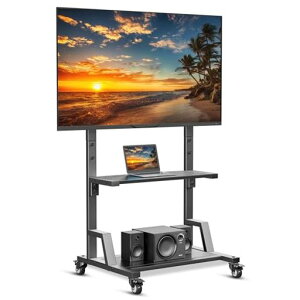 AetubreeerX^hǊ񂹃LX^[t32-75C`Ήω׏d68kgnC^CverLX^[ߖؐړǊ|32405055^tTVΉVESA600mmx400mm