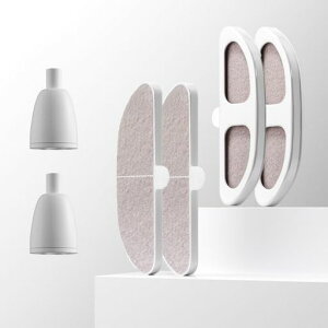 ybgHmďCL݊틋tB^[*4|vz*2PT-WSQ-S3?ptB^[ѐΑwhߎp\tB^[сEH׎cEzRSYUHAFO